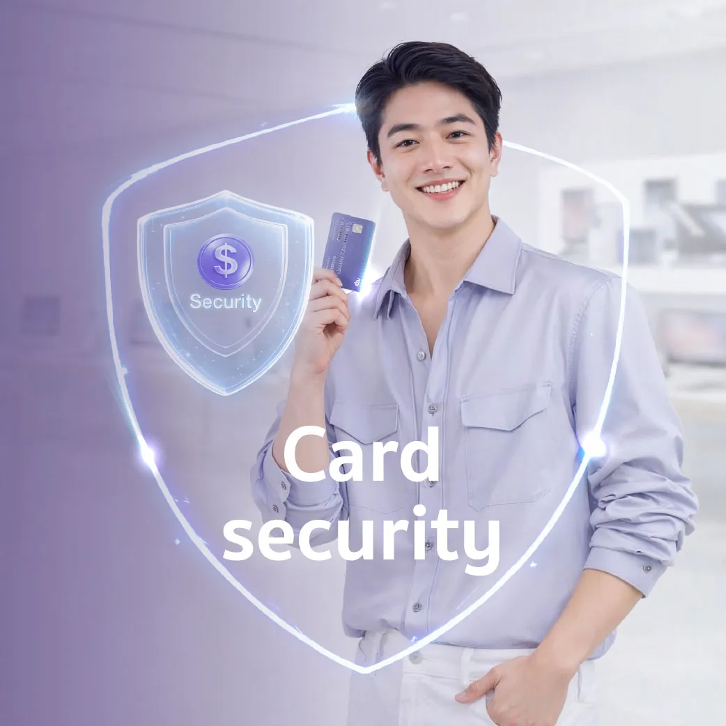 /en/personal-banking/scb-cybersecurity/card-security/
