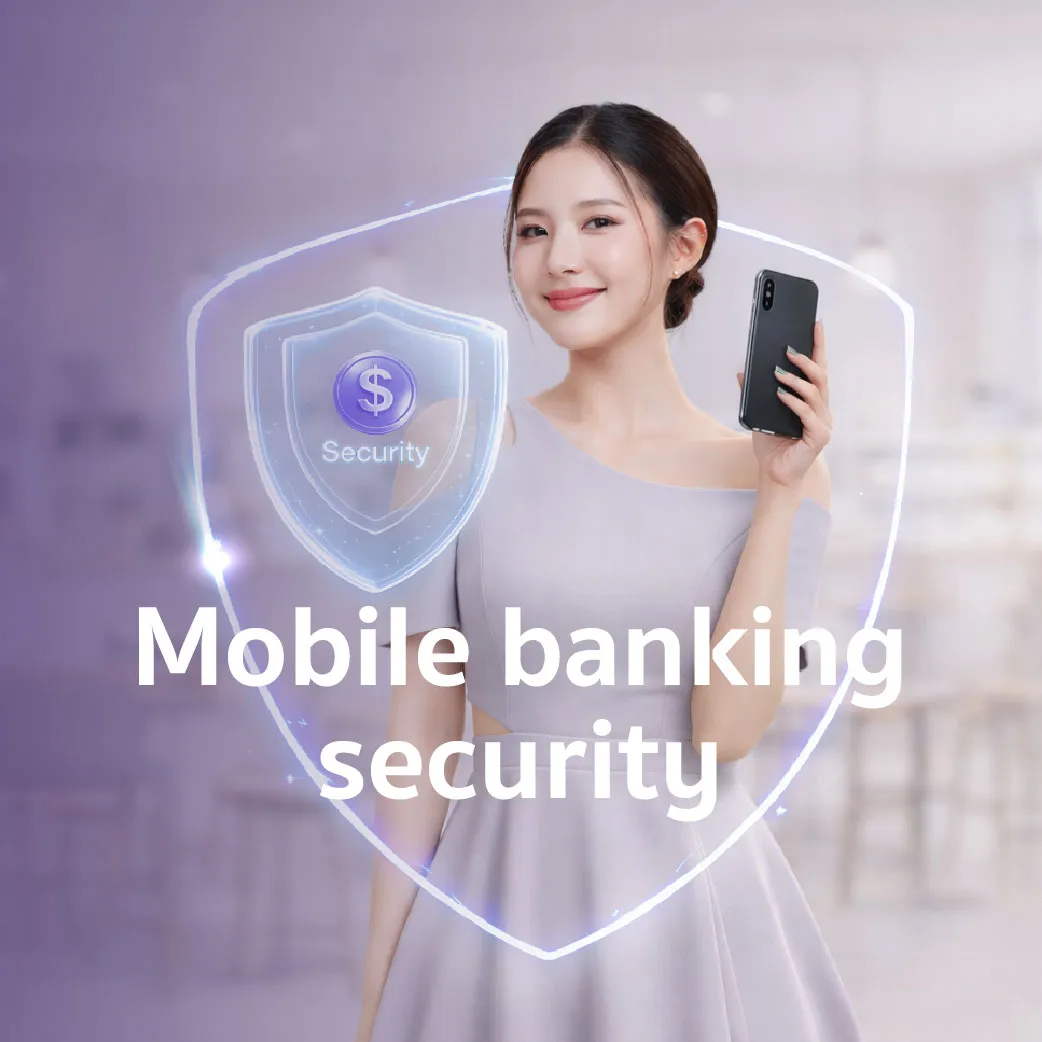 /en/personal-banking/scb-cybersecurity/mobile-banking-security/
